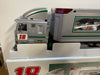 1997 “18” Joe Gibbs toy Truck and race cars