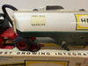 1964 Hess Tanker Truck w original packing paper Lot-14