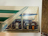 1969 Hess “Woodbridge” Tanker Truck with box
