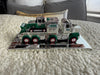 2024 miniature “Chrome” collection - Aj Collectibles & More