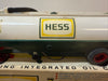 1964 Hess Tanker Truck w original packing paper Lot-14