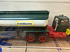 1969 Amerada Hess Tanker Truck With Display