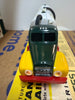 1964 Hess Tanker Truck W Box “Mint” Lot-13
