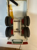 1964 Hess Tanker Truck w original packing paper Lot-14