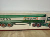 1967 Hess “Red Velvet” Tanker With Box Lot-3