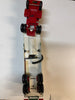 1964 Hess Tanker Truck W Box “Mint” Lot-13