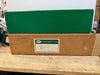 1993 Hess diesel, tanker wrapped in green paper in brown box from Hess Lot-7