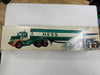 1969 Hess “Woodbridge” Tanker With Box - Aj Collectibles & More