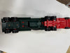 1969 Hess “Woodbridge” Tanker With Box - Aj Collectibles & More