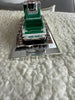 2024 miniature “Chrome” collection - Aj Collectibles & More