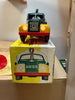 1964 hess tanker truck With the Box Lot-7