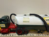 1964 Hess Tanker Truck W Box “Mint” Lot-13