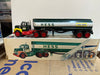 1969 Hess “Woodbridge” Tanker Truck with box