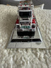 2024 miniature “Chrome” collection - Aj Collectibles & More