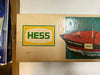 1966 Hess Voyager Ship With the box Lot-10