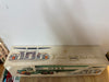1967 Hess “Red Velvet” Tanker With Box Lot-3