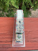 2013 Mini “Clear” truck and racers (Rare) - Aj Collectibles & More