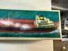 1966 Hess voyager ship w Box “Mint”  Lot-5