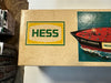 1966 Hess Voyager Ship With Box “mint” Lot-4