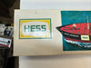 1966 Hess voyager ship w Box “Mint”  Lot-5