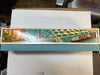 1966 Hess voyager ship w Box “Mint”  Lot-5