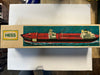 1966 Hess Voyager Ship With Box “mint” Lot-4