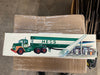 1969 Hess “Woodbridge” Tanker Truck