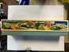 1966 Hess Voyager Ship With Box “mint” Lot-4