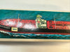 1966 Hess voyager ship w Box “Mint”  Lot-5