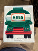 1969 Hess “Woodbridge” Tanker Truck