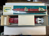 1966 Hess voyager ship w Box “Mint”  Lot-5