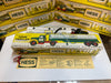 1964 Hess Tanker Truck With the Box Lot-9