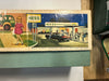 1966 Hess Voyager Ship With Box “mint” Lot-4