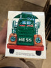 1969 Hess “Woodbridge” Tanker Truck