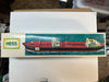 1966 Hess voyager ship w Box “Mint”  Lot-5