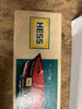 1966 Hess Voyager ship with Box & greeting card & Lights Work! - Aj Collectibles & More
