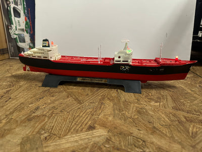 Home page Aj Collectibles More