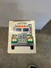 1993 Hess Diesel tanker truck “Mint”