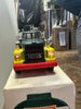 Hess 1968 Truck Perth Amboy w/Box and Inserts Lot-1 - Aj Collectibles & More