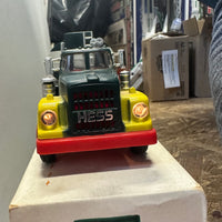 Hess 1968 Truck Perth Amboy w/Box and Inserts Lot-1 - Aj Collectibles & More