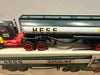 Hess 1968 Truck Perth Amboy w/Box and Inserts Lot-1 - Aj Collectibles & More