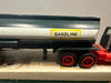 Hess 1968 Truck Perth Amboy w/Box and Inserts Lot-1 - Aj Collectibles & More