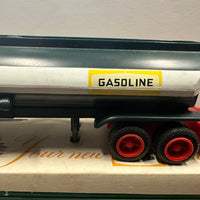 Hess 1968 Truck Perth Amboy w/Box and Inserts Lot-1 - Aj Collectibles & More