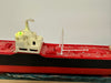 1966 Hess Voyager ship with the box - Aj Collectibles & More