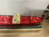 1966 Hess Voyager ship with the box - Aj Collectibles & More