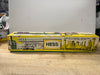 1964 Hess Tanker Truck with Funnel in Original Box- Lot 3