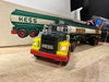 1968 Hess tanker truck with the box-Lot 4
