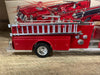 1970 Hess Fire Truck with the box- Lot 10
