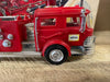 1970 Hess Fire Truck with the box- Lot 10
