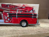 1970 Hess Fire Truck with the box- Lot 10